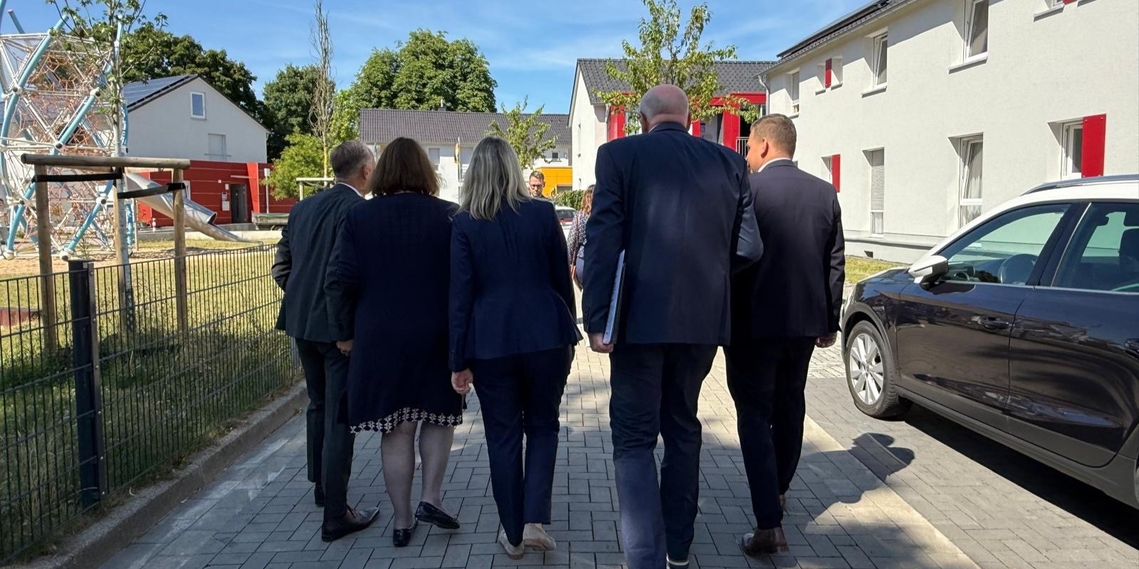 bundesbauministerin-gruppe