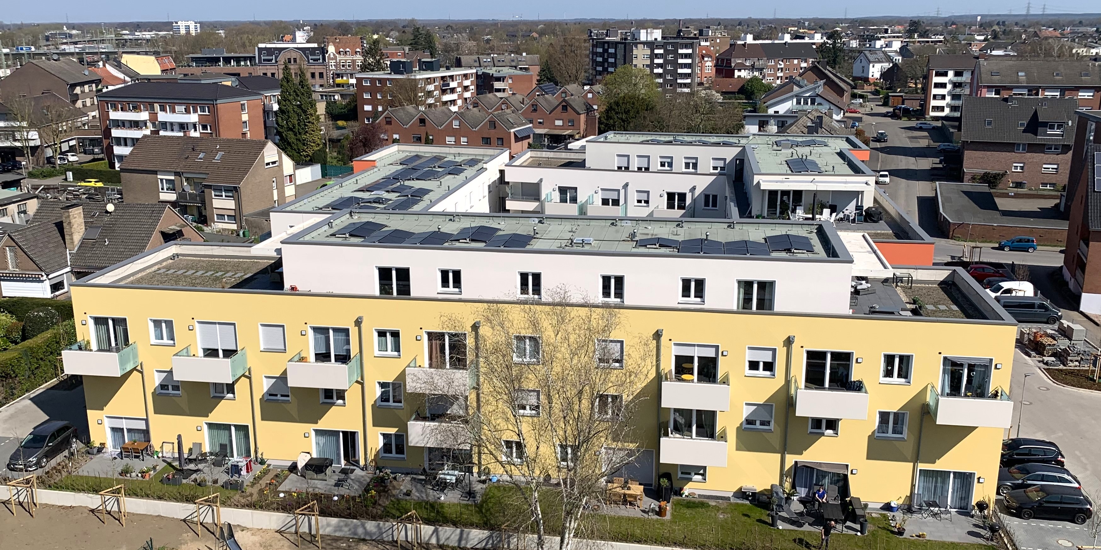 hauptversammlung-2025